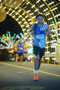 BIB: 43575
                            <button type="button" onclick="openModal(22817910)" class="btn btn-primary btn-sm float-right btn-popup" data-toggle="modal" data-target=".modal-high-quality">
                        <i class="fas fa-shopping-cart"></i> Add to Cart
                    </button>
                                            <button type="button" onclick="isThisMe(22817910, true)" class="btn btn-success btn-sm float-right btn-popup btn-isme hidden" data-toggle="tooltip" data-placement="bottom" title="นี่คือรูปของคุณใช่ไหม คลิกที่นี่เพื่อเอาเข้าอัลบั้ม">
                        <i class="fas fa-plus"></i> Add to album
                    </button>
                    <button type="button" onclick="isThisMe(22817910, false)" class="btn btn-warning btn-sm float-right btn-popup btn-isnotme hidden">
                        <i class="fas fa-ban"></i> Remove from album
                    </button>